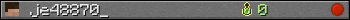 je48870_ userbar 350x20