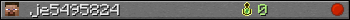 je5495824 userbar 350x20