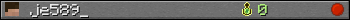 je589_ userbar 350x20