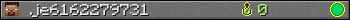 je6162279731 userbar 350x20