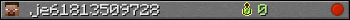 je61813509728 userbar 350x20