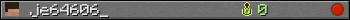 je64606_ userbar 350x20
