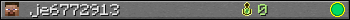 je6772913 userbar 350x20