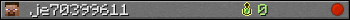 je70399611 userbar 350x20