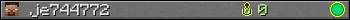je744772 userbar 350x20
