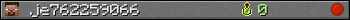 je762259066 userbar 350x20
