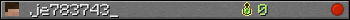 je783743_ userbar 350x20