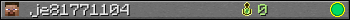 je81771104 userbar 350x20