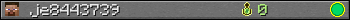 je8443739 userbar 350x20