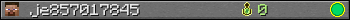 je857017845 userbar 350x20