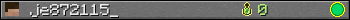 je872115_ userbar 350x20