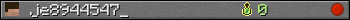 je8944547_ userbar 350x20