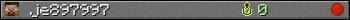 je897997 userbar 350x20