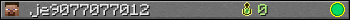 je9077077012 userbar 350x20