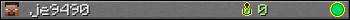 je9490 userbar 350x20