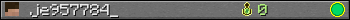 je957784_ userbar 350x20