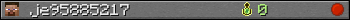 je95885217 userbar 350x20