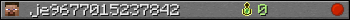 je9677015237842 userbar 350x20