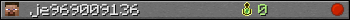 je969009136 userbar 350x20