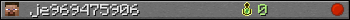 je969475906 userbar 350x20