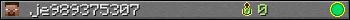 je989375307 userbar 350x20
