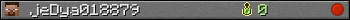jeDya018879 userbar 350x20