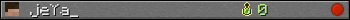 jeYa_ userbar 350x20