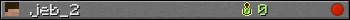 Юзербар 350x20 для jeb_2