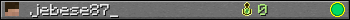 jebese87_ userbar 350x20
