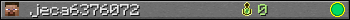 jeca6376072 userbar 350x20