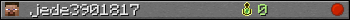 jede3901817 userbar 350x20