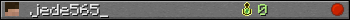 jede565_ userbar 350x20