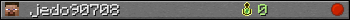 jedo90708 userbar 350x20