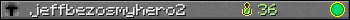 jeffbezosmyhero2 userbar 350x20