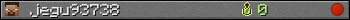 jegu93738 userbar 350x20