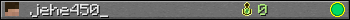 jehe450_ userbar 350x20