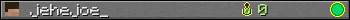 jehejoe_ userbar 350x20