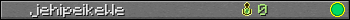 jehipeikeWe userbar 350x20