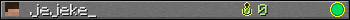 jejeke_ userbar 350x20