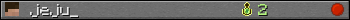 jeju_ userbar 350x20