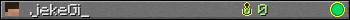 jekeGi_ userbar 350x20