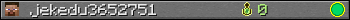 jekedu3652751 userbar 350x20