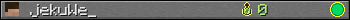 jekuWe_ userbar 350x20