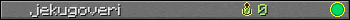 jekugoveri userbar 350x20