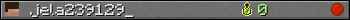 jela239129_ userbar 350x20