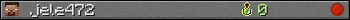 jele472 userbar 350x20
