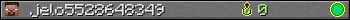 jelo5528648349 userbar 350x20