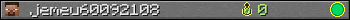 jemeu60092108 userbar 350x20