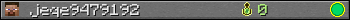 jeqe9479192 userbar 350x20