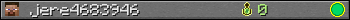 jere4683946 userbar 350x20
